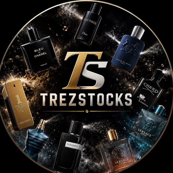 trezstocks